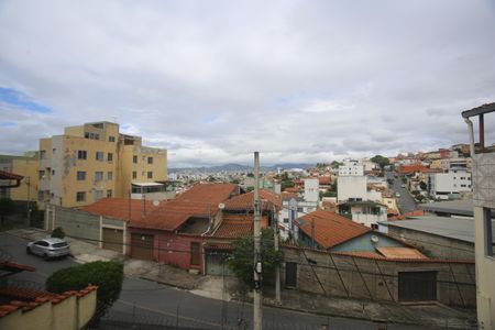 Casa para alugar com 384m², 5 quartos e 5 vagasVista