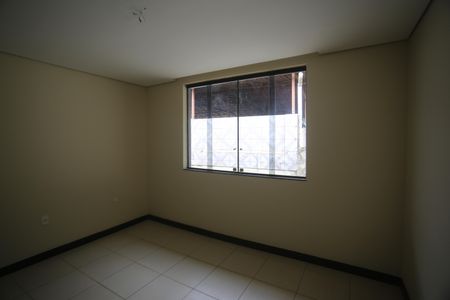 Casa para alugar com 384m², 5 quartos e 5 vagasQuarto 3