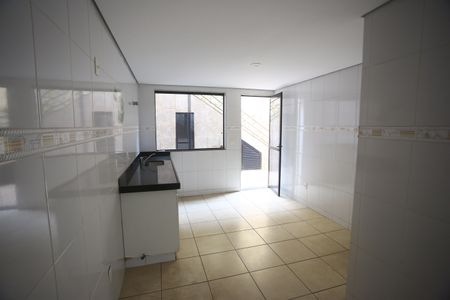 Casa para alugar com 384m², 5 quartos e 5 vagasÁrea Gourmet