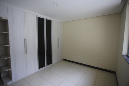 Casa para alugar com 384m², 5 quartos e 5 vagasQuarto 4