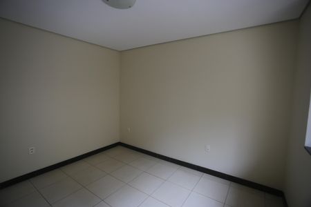 Casa para alugar com 384m², 5 quartos e 5 vagasQuarto 4
