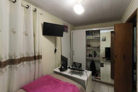 Casa à venda com 196m², 4 quartos e 4 vagas Casa à venda com 196m², 4 quartos e 4 vagasQuarto 1