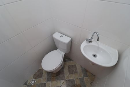 Apartamento à venda com 90m², 2 quartos e 2 vagasLavabo Cobertura