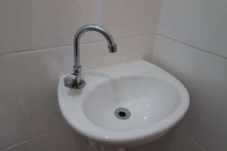 Apartamento à venda com 90m², 2 quartos e 2 vagasLavabo Cobertura