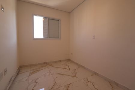 Apartamento à venda com 90m², 2 quartos e 2 vagasQuarto 