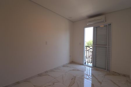 Apartamento à venda com 90m², 2 quartos e 2 vagasSuíte