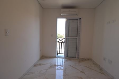 Apartamento à venda com 90m², 2 quartos e 2 vagasSuíte