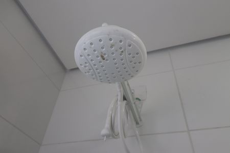 Apartamento à venda com 90m², 2 quartos e 2 vagasBanheiro da Suíte