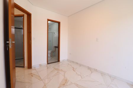 Apartamento à venda com 90m², 2 quartos e 2 vagasSuíte