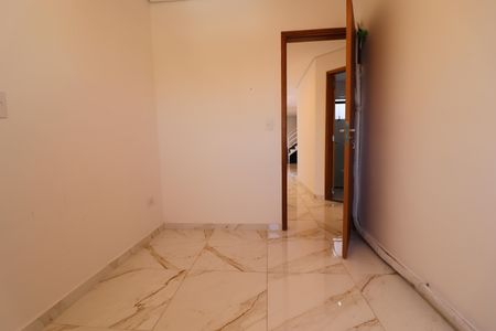Apartamento à venda com 90m², 2 quartos e 2 vagasQuarto 