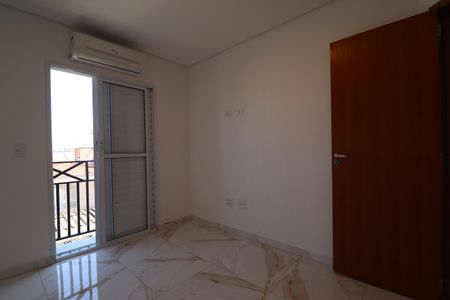 Apartamento à venda com 90m², 2 quartos e 2 vagasSuíte