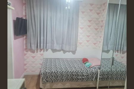 Apartamento para alugar com 108m², 3 quartos e 2 vagas