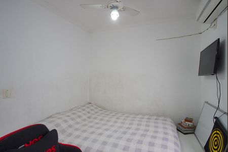 Casa à venda com 130m², 3 quartos e 1 vagaQuarto 2 - Segundo Andar