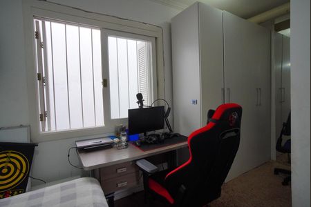 Casa à venda com 130m², 3 quartos e 1 vagaQuarto 2 - Segundo Andar