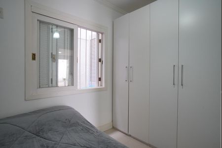 Casa à venda com 130m², 3 quartos e 1 vagaQuarto 1