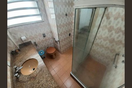 Apartamento à venda com 135m², 3 quartos e sem vaga Apartamento à venda com 135m², 3 quartos e sem vagaFoto 24