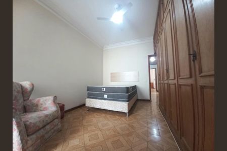 Apartamento à venda com 135m², 3 quartos e sem vaga Apartamento à venda com 135m², 3 quartos e sem vagaFoto 17
