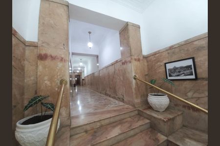 Apartamento à venda com 135m², 3 quartos e sem vaga Apartamento à venda com 135m², 3 quartos e sem vagaFoto 53