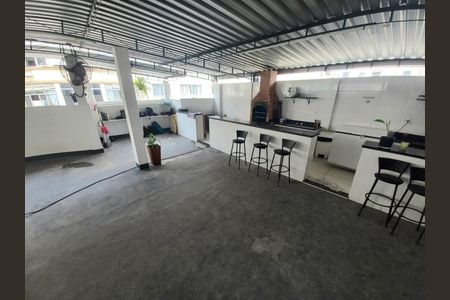 Apartamento à venda com 135m², 3 quartos e sem vaga Apartamento à venda com 135m², 3 quartos e sem vagaFoto 45