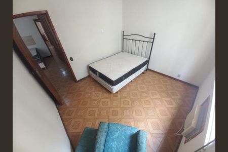 Apartamento à venda com 135m², 3 quartos e sem vaga Apartamento à venda com 135m², 3 quartos e sem vagaFoto 21
