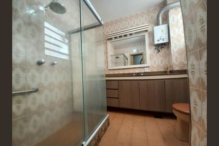 Apartamento à venda com 135m², 3 quartos e sem vaga Apartamento à venda com 135m², 3 quartos e sem vagaFoto 32