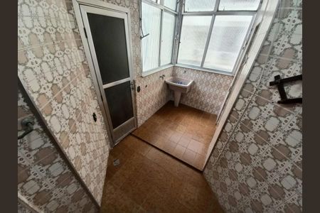 Apartamento à venda com 135m², 3 quartos e sem vaga Apartamento à venda com 135m², 3 quartos e sem vagaFoto 41