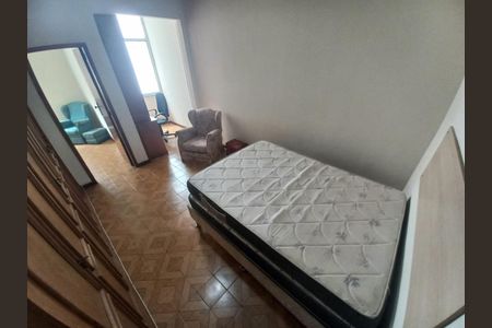 Apartamento à venda com 135m², 3 quartos e sem vaga Apartamento à venda com 135m², 3 quartos e sem vagaFoto 19