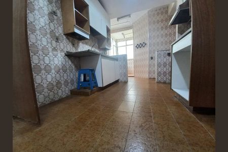 Apartamento à venda com 135m², 3 quartos e sem vaga Apartamento à venda com 135m², 3 quartos e sem vagaFoto 37