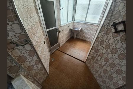 Apartamento à venda com 135m², 3 quartos e sem vaga Apartamento à venda com 135m², 3 quartos e sem vagaFoto 40