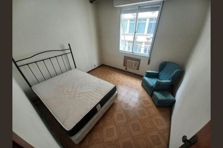 Apartamento à venda com 135m², 3 quartos e sem vaga Apartamento à venda com 135m², 3 quartos e sem vagaFoto 18