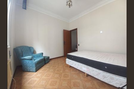 Apartamento à venda com 135m², 3 quartos e sem vaga Apartamento à venda com 135m², 3 quartos e sem vagaFoto 20