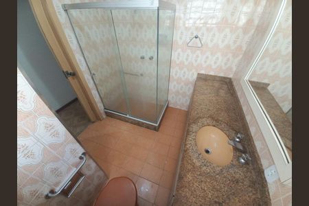 Apartamento à venda com 135m², 3 quartos e sem vaga Apartamento à venda com 135m², 3 quartos e sem vagaFoto 23