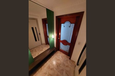 Apartamento à venda com 150m², 4 quartos e 3 vagas Apartamento à venda com 150m², 4 quartos e 3 vagasFoto 05
