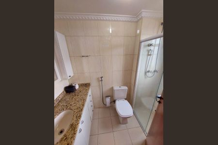 Apartamento à venda com 150m², 4 quartos e 3 vagas Apartamento à venda com 150m², 4 quartos e 3 vagasFoto 16