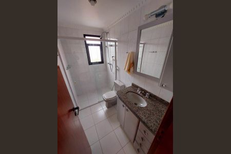 Apartamento à venda com 150m², 4 quartos e 3 vagas Apartamento à venda com 150m², 4 quartos e 3 vagasFoto 12