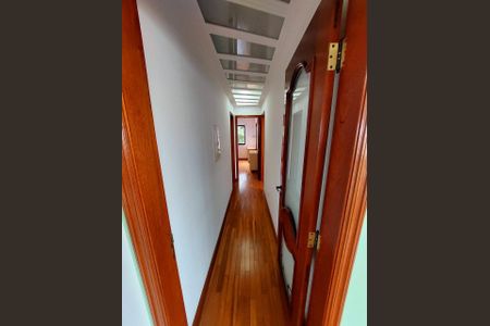 Apartamento à venda com 150m², 4 quartos e 3 vagas Apartamento à venda com 150m², 4 quartos e 3 vagasFoto 10