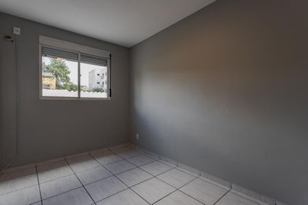 Apartamento à venda com 55m², 2 quartos e 1 vagaSuíte