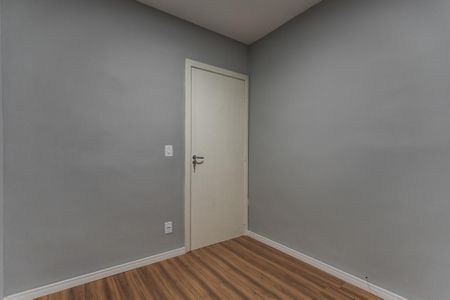 Apartamento à venda com 55m², 2 quartos e 1 vagaQuarto 1