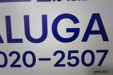 Apartamento à venda com 47m², 2 quartos e 1 vagaP