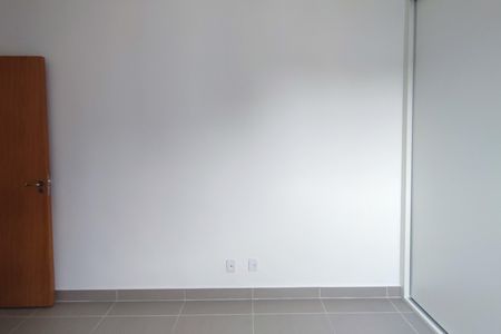 Apartamento à venda com 47m², 2 quartos e 1 vagaQuarto 1