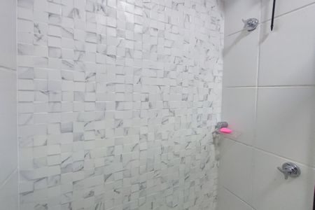Apartamento à venda com 47m², 2 quartos e 1 vagaBanheiro