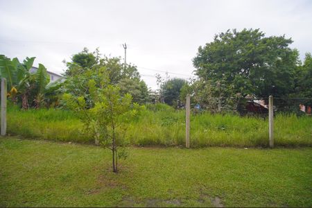 Apartamento à venda com 50m², 2 quartos e 2 vagasVista do Quarto 2