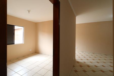 Apartamento à venda com 73m², 2 quartos e 2 vagasCorredor