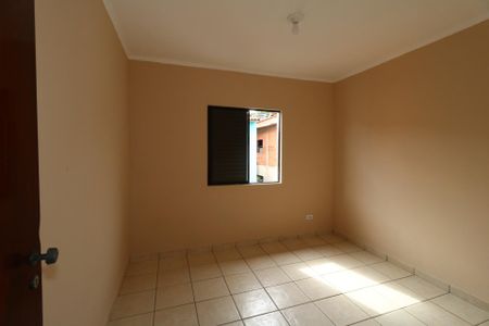Apartamento à venda com 73m², 2 quartos e 2 vagasQuarto