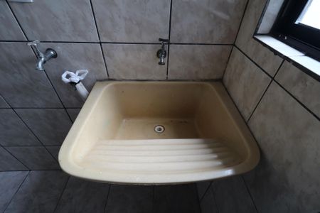 Apartamento à venda com 73m², 2 quartos e 2 vagasÁrea de Serviço - Tanque