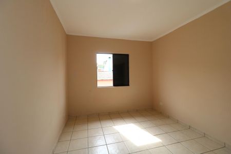 Apartamento à venda com 73m², 2 quartos e 2 vagasSuíte