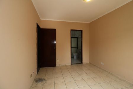 Apartamento à venda com 73m², 2 quartos e 2 vagasSuíte