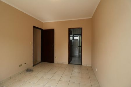 Apartamento à venda com 73m², 2 quartos e 2 vagasSuíte