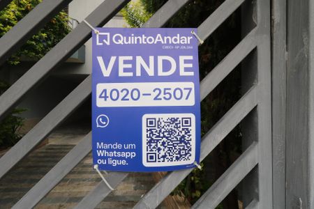 Apartamento à venda com 73m², 2 quartos e 2 vagasPlaquinha