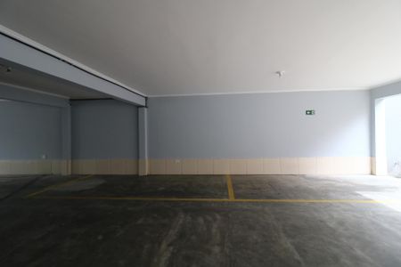 Apartamento à venda com 73m², 2 quartos e 2 vagasGaragem